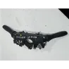 Recambio de mando multifuncion para nissan juke ii (f16)(09.2019) acenta [12v cat] referencia OEM IAM 9D6PA3A  