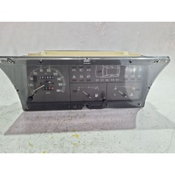 CUADRO COMPLETO 6045010080A 