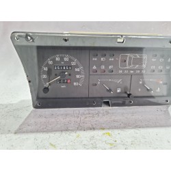 Recambio de cuadro completo para autobianchi y10 1.0 referencia OEM IAM 6045010080A  