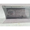Recambio de cuadro completo para autobianchi y10 1.0 referencia OEM IAM 6045010080A  