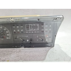 Recambio de cuadro completo para autobianchi y10 1.0 referencia OEM IAM 6045010080A  