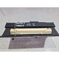 Recambio de cuadro completo para autobianchi y10 1.0 referencia OEM IAM 6045010080A  