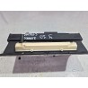 Recambio de cuadro completo para autobianchi y10 1.0 referencia OEM IAM 6045010080A  