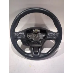 VOLANTE F1EB3600JG3ZHE 