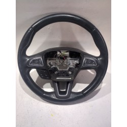 VOLANTE F1EB3600JG3ZHE 