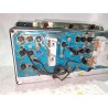 Recambio de cuadro completo para autobianchi y10 1.0 referencia OEM IAM 6045010080A  