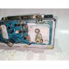 Recambio de cuadro completo para autobianchi y10 1.0 referencia OEM IAM 6045010080A  