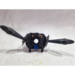 Recambio de mando multifuncion para fiat bravo ii (198_) 1.9 d multijet (198axc1b) referencia OEM IAM B883  