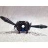 Recambio de mando multifuncion para fiat bravo ii (198_) 1.9 d multijet (198axc1b) referencia OEM IAM B883  