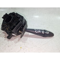 Recambio de mando multifuncion para fiat bravo ii (198_) 1.9 d multijet (198axc1b) referencia OEM IAM B883  