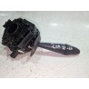 Recambio de mando multifuncion para fiat bravo ii (198_) 1.9 d multijet (198axc1b) referencia OEM IAM B883  
