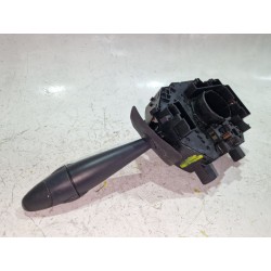 Recambio de mando multifuncion para fiat bravo ii (198_) 1.9 d multijet (198axc1b) referencia OEM IAM B883  