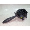 Recambio de mando multifuncion para fiat bravo ii (198_) 1.9 d multijet (198axc1b) referencia OEM IAM B883  