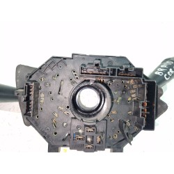 Recambio de mando multifuncion para fiat bravo ii (198_) 1.9 d multijet (198axc1b) referencia OEM IAM B883  