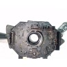 Recambio de mando multifuncion para fiat bravo ii (198_) 1.9 d multijet (198axc1b) referencia OEM IAM B883  