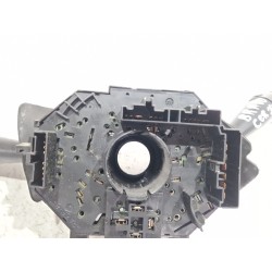 Recambio de mando multifuncion para fiat bravo ii (198_) 1.9 d multijet (198axc1b) referencia OEM IAM B883  
