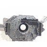 Recambio de mando multifuncion para fiat bravo ii (198_) 1.9 d multijet (198axc1b) referencia OEM IAM B883  