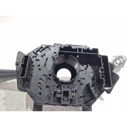 Recambio de mando multifuncion para fiat bravo ii (198_) 1.9 d multijet (198axc1b) referencia OEM IAM B883  