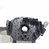Recambio de mando multifuncion para fiat bravo ii (198_) 1.9 d multijet (198axc1b) referencia OEM IAM B883  