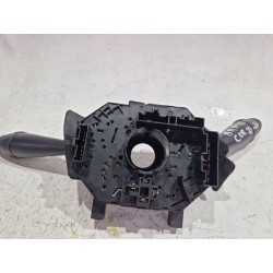 Recambio de mando multifuncion para fiat bravo ii (198_) 1.9 d multijet (198axc1b) referencia OEM IAM B883  