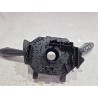 Recambio de mando multifuncion para fiat bravo ii (198_) 1.9 d multijet (198axc1b) referencia OEM IAM B883  