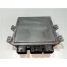 Recambio de centralita inyeccion para ford fusion (cbk)(2002) 1.4 tdci referencia OEM IAM 5WS40031AT  