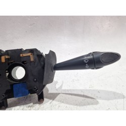 Recambio de mando multifuncion para fiat bravo ii (198_) 1.9 d multijet (198axc1b) referencia OEM IAM B883  