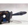 Recambio de mando multifuncion para fiat bravo ii (198_) 1.9 d multijet (198axc1b) referencia OEM IAM B883  