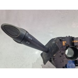 Recambio de mando multifuncion para fiat bravo ii (198_) 1.9 d multijet (198axc1b) referencia OEM IAM B883  