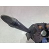 Recambio de mando multifuncion para fiat bravo ii (198_) 1.9 d multijet (198axc1b) referencia OEM IAM B883  