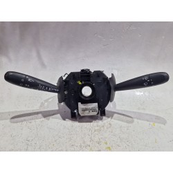 Recambio de mando multifuncion para alfa romeo 156 (116)(1997) 1.9 jtd 107cv referencia OEM IAM 0265005428  