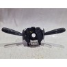 Recambio de mando multifuncion para alfa romeo 156 (116)(1997) 1.9 jtd 107cv referencia OEM IAM 0265005428  