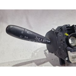 Recambio de mando multifuncion para alfa romeo 156 (116)(1997) 1.9 jtd 107cv referencia OEM IAM 0265005428  