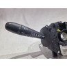 Recambio de mando multifuncion para alfa romeo 156 (116)(1997) 1.9 jtd 107cv referencia OEM IAM 0265005428  