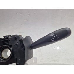 Recambio de mando multifuncion para alfa romeo 156 (116)(1997) 1.9 jtd 107cv referencia OEM IAM 0265005428  
