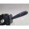 Recambio de mando multifuncion para alfa romeo 156 (116)(1997) 1.9 jtd 107cv referencia OEM IAM 0265005428  