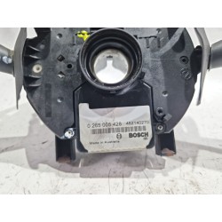 Recambio de mando multifuncion para alfa romeo 156 (116)(1997) 1.9 jtd 107cv referencia OEM IAM 0265005428  