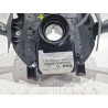 Recambio de mando multifuncion para alfa romeo 156 (116)(1997) 1.9 jtd 107cv referencia OEM IAM 0265005428  