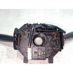 Recambio de mando multifuncion para alfa romeo 156 (116)(1997) 1.9 jtd 107cv referencia OEM IAM 0265005428  