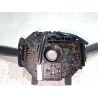 Recambio de mando multifuncion para alfa romeo 156 (116)(1997) 1.9 jtd 107cv referencia OEM IAM 0265005428  