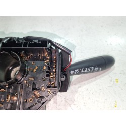Recambio de mando multifuncion para alfa romeo 156 (116)(1997) 1.9 jtd 107cv referencia OEM IAM 0265005428  