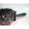 Recambio de mando multifuncion para alfa romeo 156 (116)(1997) 1.9 jtd 107cv referencia OEM IAM 0265005428  