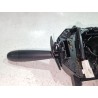 Recambio de mando multifuncion para alfa romeo 156 (116)(1997) 1.9 jtd 107cv referencia OEM IAM 0265005428  