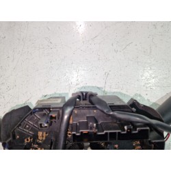 Recambio de mando multifuncion para alfa romeo 156 (116)(1997) 1.9 jtd 107cv referencia OEM IAM 0265005428  