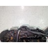 Recambio de mando multifuncion para alfa romeo 156 (116)(1997) 1.9 jtd 107cv referencia OEM IAM 0265005428  