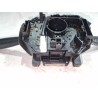 Recambio de mando multifuncion para alfa romeo 156 (116)(1997) 1.9 jtd 107cv referencia OEM IAM 0265005428  