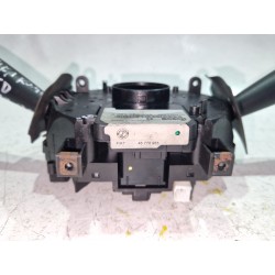 Recambio de mando multifuncion para alfa romeo 156 (116)(1997) 1.9 jtd 107cv referencia OEM IAM 0265005428  