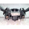 Recambio de mando multifuncion para alfa romeo 156 (116)(1997) 1.9 jtd 107cv referencia OEM IAM 0265005428  