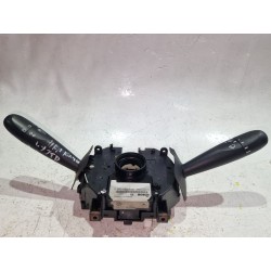 Recambio de mando multifuncion para alfa romeo 156 (116)(1997) 1.9 jtd 107cv referencia OEM IAM 0265005428  