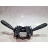 Recambio de mando multifuncion para alfa romeo 156 (116)(1997) 1.9 jtd 107cv referencia OEM IAM 0265005428  